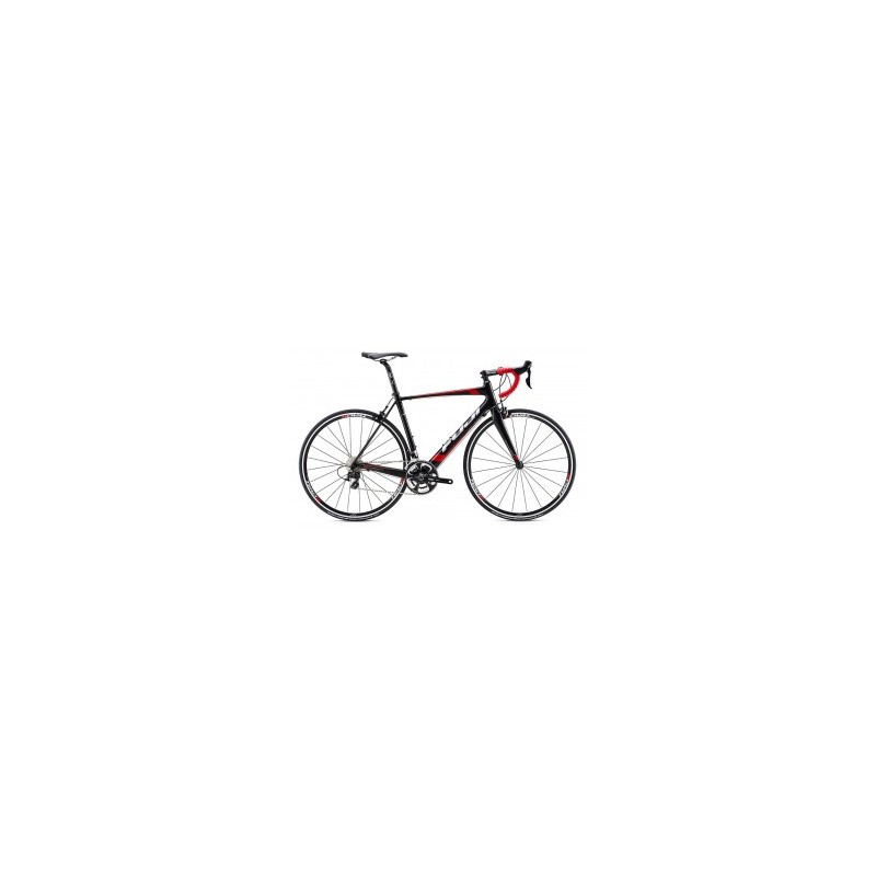 Modelo 409532 BICICLETA FUJI ALTAMIRA 2.7 2015