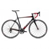 Modelo 409532 BICICLETA FUJI ALTAMIRA 2.7 2015