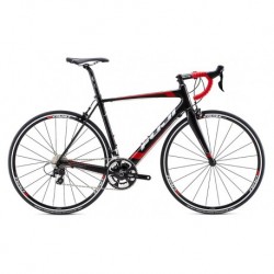 Modelo 409532 BICICLETA FUJI ALTAMIRA 2.7 2015