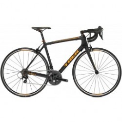 Modelo 500832 BICICLETA TREK EMONDA S5 2015