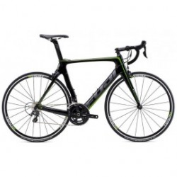 Modelo 409561 BICICLETA FUJI TRANSONIC 2.5 2015