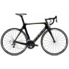 Modelo 409561 BICICLETA FUJI TRANSONIC 2.5 2015