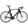 Modelo 409561 BICICLETA FUJI TRANSONIC 2.5 2015