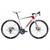 Modelo 50002914 BICICLETA GIANT DEFY ADVANCED 1 2015