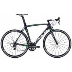 Modelo 403541 BICICLETA FUJI SST 2.1 2013