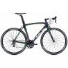 Modelo 403541 BICICLETA FUJI SST 2.1 2013