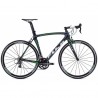 Modelo 403541 BICICLETA FUJI SST 2.1 2013