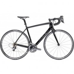 Modelo 06763 BICICLETA TREK MADONE 5.2 2014