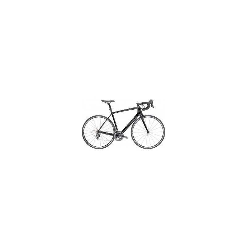 Modelo 06763 BICICLETA TREK MADONE 5.2 2014