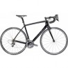 Modelo 06763 BICICLETA TREK MADONE 5.2 2014