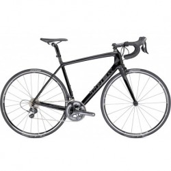 Modelo 06763 BICICLETA TREK MADONE 5.2 2014