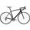 Modelo 06763 BICICLETA TREK MADONE 5.2 2014