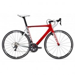 Modelo 32014 BICICLETA GIANT PROPEL ADVANCED 1 2015