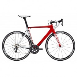 Modelo 32014 BICICLETA GIANT PROPEL ADVANCED 1 2015