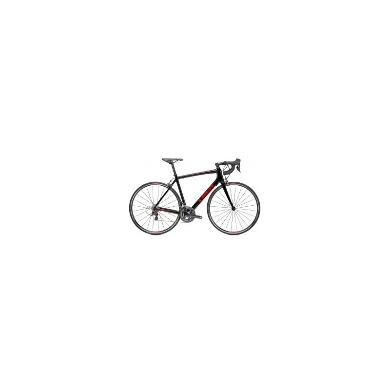 Modelo 016980 BICICLETA TREK EMONDA S6 2015