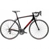 Modelo 016980 BICICLETA TREK EMONDA S6 2015