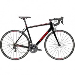 Modelo 016980 BICICLETA TREK EMONDA S6 2015