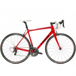 Modelo 128205 BICICLETA TREK EMONDA SL 6 2015