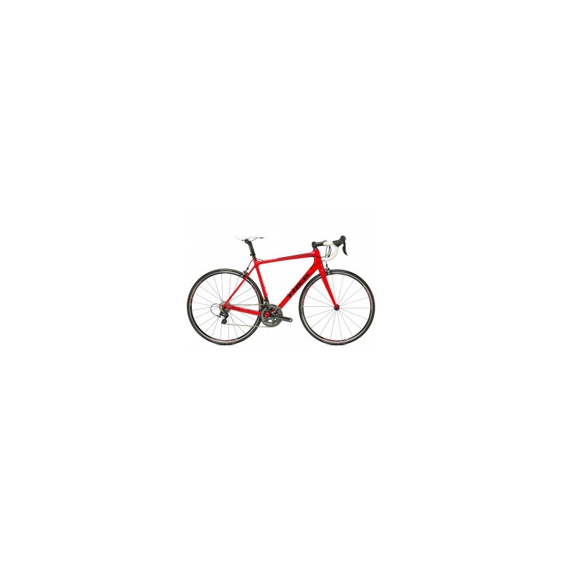 Modelo 128205 BICICLETA TREK EMONDA SL 6 2015