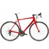 Modelo 128205 BICICLETA TREK EMONDA SL 6 2015