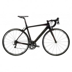 Modelo XRD BICICLETA RUTA KRBOBIKE XRD DURA ACE 2014