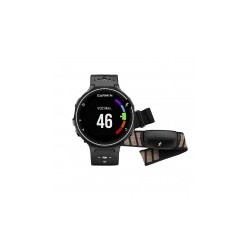 Reloj Garmin Forerunner 230 Bundle (con banda)