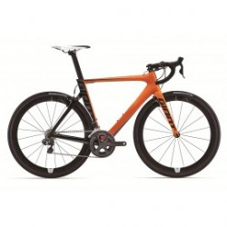Modelo 50004414 BICICLETA GIANT PROPEL ADVANCED PRO 0 2015