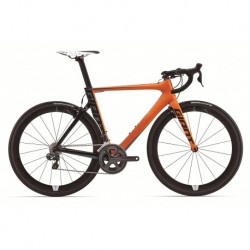 Modelo 50004414 BICICLETA GIANT PROPEL ADVANCED PRO 0 2015