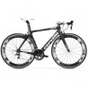 Modelo R3105 BICICLETA CERVELO S5 DURA-ACE 2015