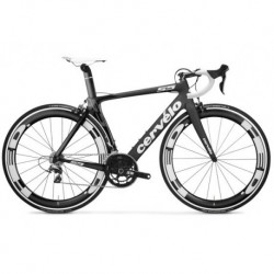 Modelo R3105 BICICLETA CERVELO S5 DURA-ACE 2015