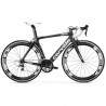 Modelo R3105 BICICLETA CERVELO S5 DURA-ACE 2015