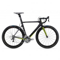 Modelo 50004913 BICICLETA GIANT PROPEL ADVANCED SL 1 ISP 2015