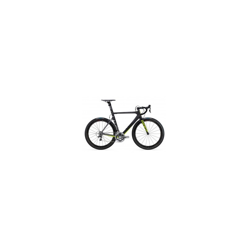 Modelo 50004913 BICICLETA GIANT PROPEL ADVANCED SL 1 ISP 2015