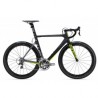 Modelo 50004913 BICICLETA GIANT PROPEL ADVANCED SL 1 ISP 2015