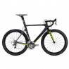 Modelo 50004913 BICICLETA GIANT PROPEL ADVANCED SL 1 ISP 2015