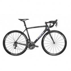 Modelo 129107 BICICLETA R.700 TREK MADONE 6 SPARTACUS HI 2015