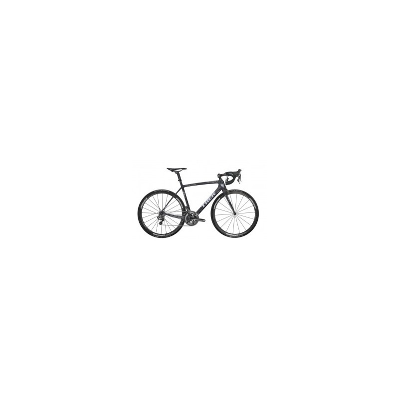 Modelo 129107 BICICLETA R.700 TREK MADONE 6 SPARTACUS HI 2015