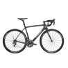 Modelo 129107 BICICLETA R.700 TREK MADONE 6 SPARTACUS HI 2015
