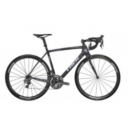 Modelo 129107 BICICLETA R.700 TREK MADONE 6 SPARTACUS HI 2015