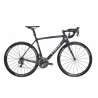 Modelo 129107 BICICLETA R.700 TREK MADONE 6 SPARTACUS HI 2015