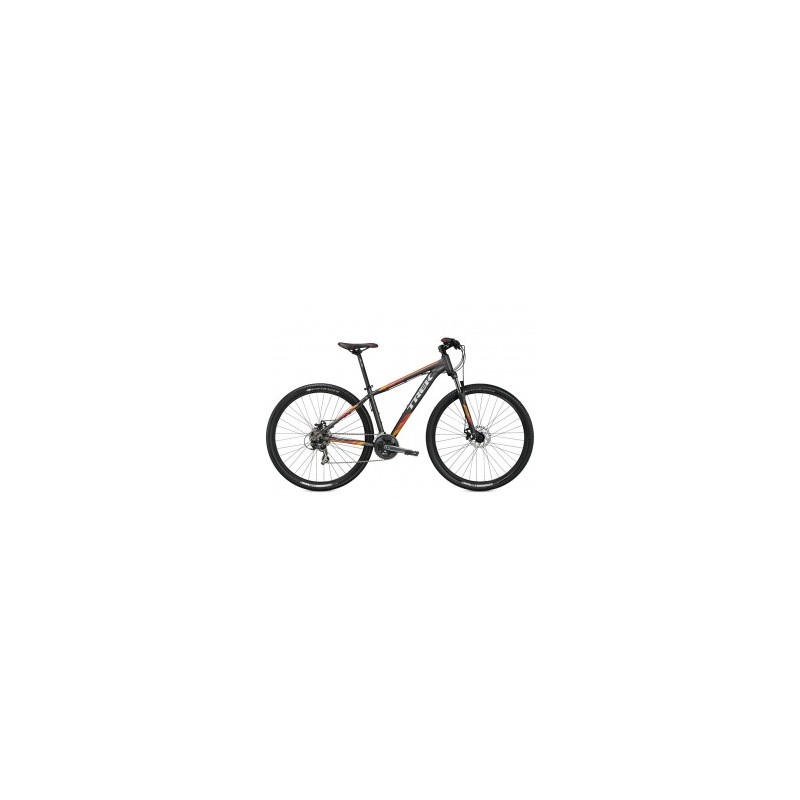 Modelo 015005 BICICLETA R.29 TREK MARLIN 5 2015