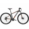 Modelo 015005 BICICLETA R.29 TREK MARLIN 5 2015