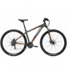 Modelo 015005 BICICLETA R.29 TREK MARLIN 5 2015