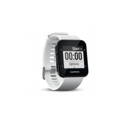 Reloj GPS Garmin Forerunner 35 HR