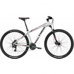 Modelo 015776 BICICLETA R.29 TREK MARLIN 6 2015
