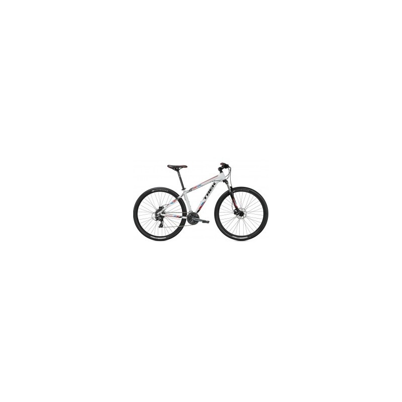 Modelo 015776 BICICLETA R.29 TREK MARLIN 6 2015