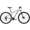 Modelo 015776 BICICLETA R.29 TREK MARLIN 6 2015