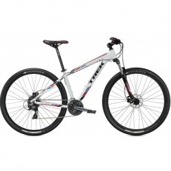 Modelo 015776 BICICLETA R.29 TREK MARLIN 6 2015
