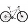 Modelo 015776 BICICLETA R.29 TREK MARLIN 6 2015