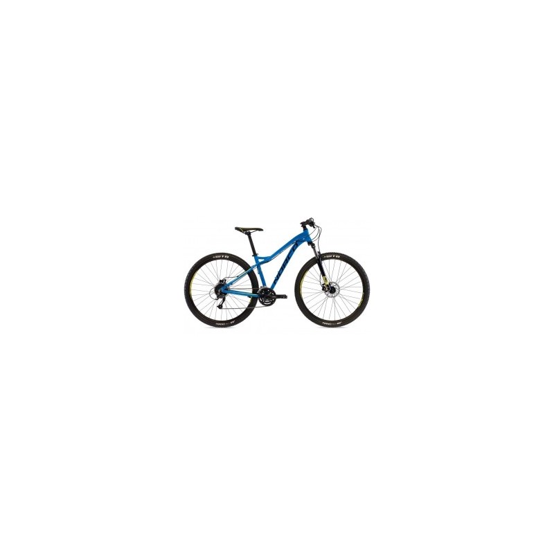 Modelo 128293 BICICLETA R.29 NORCO STORM 9.1 2015